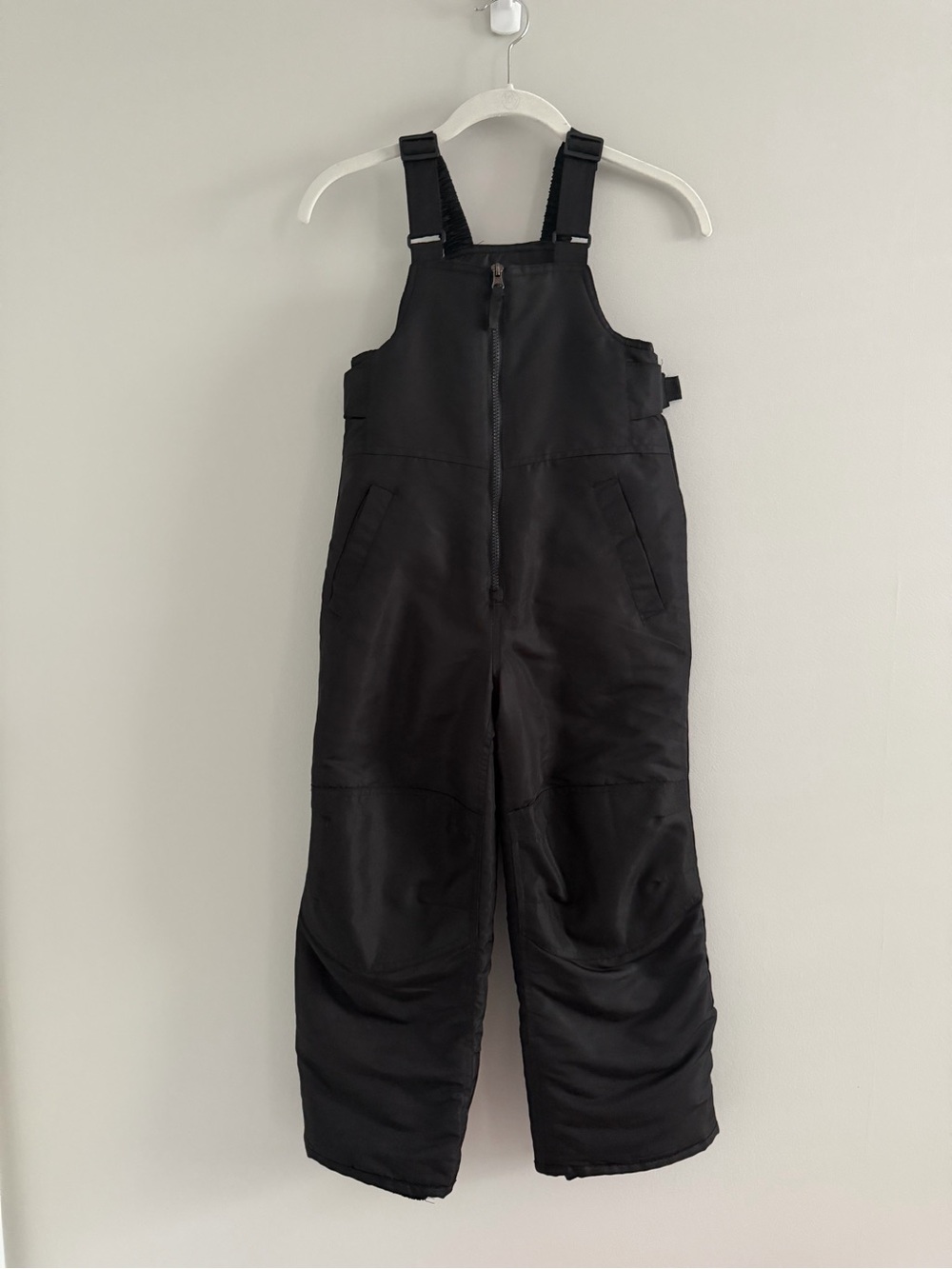 Cherokee Kids Snow Bib